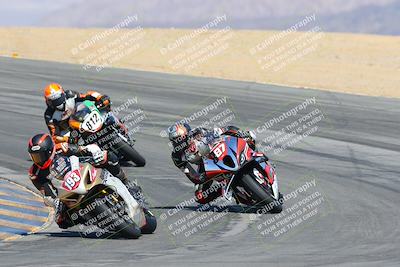 media/Mar-23-2025-CVMA (Sun) [[674f32b282]]/Race 6-Stock 1000 Shootout/